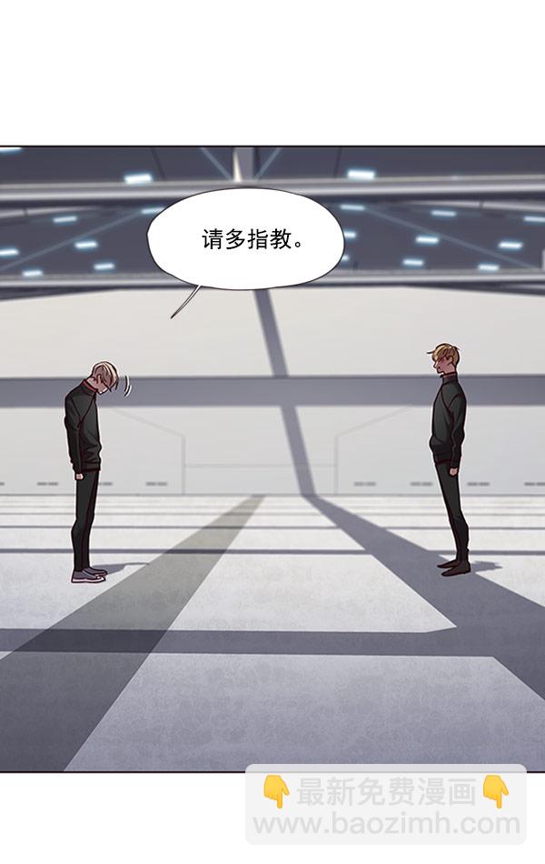 第63话61