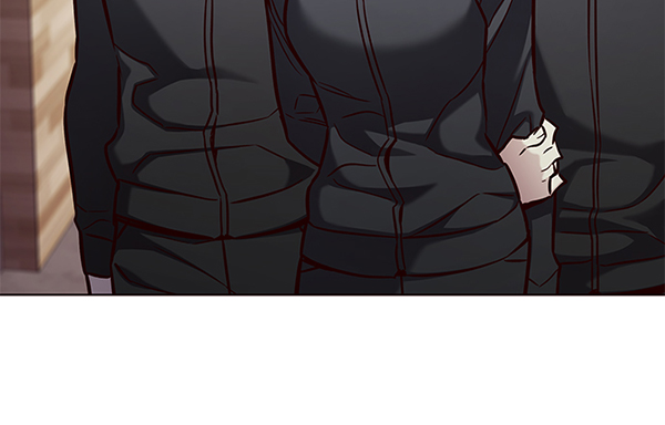 第160话31