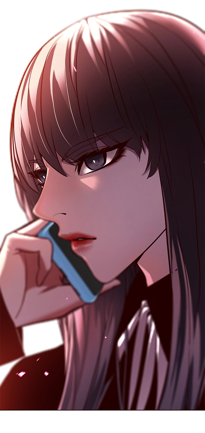 第222话94