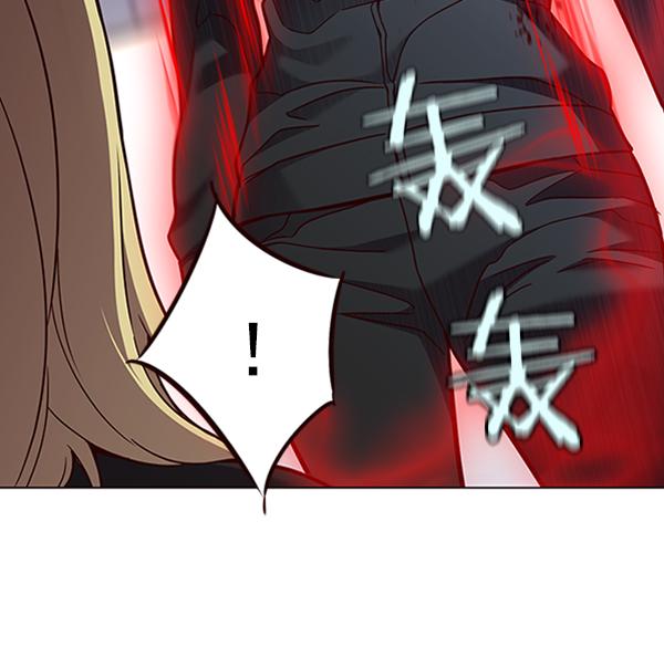 第84话110