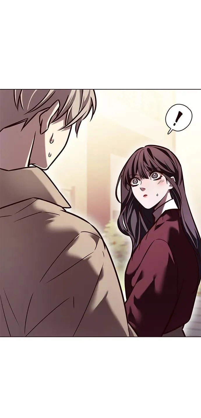 第276话71