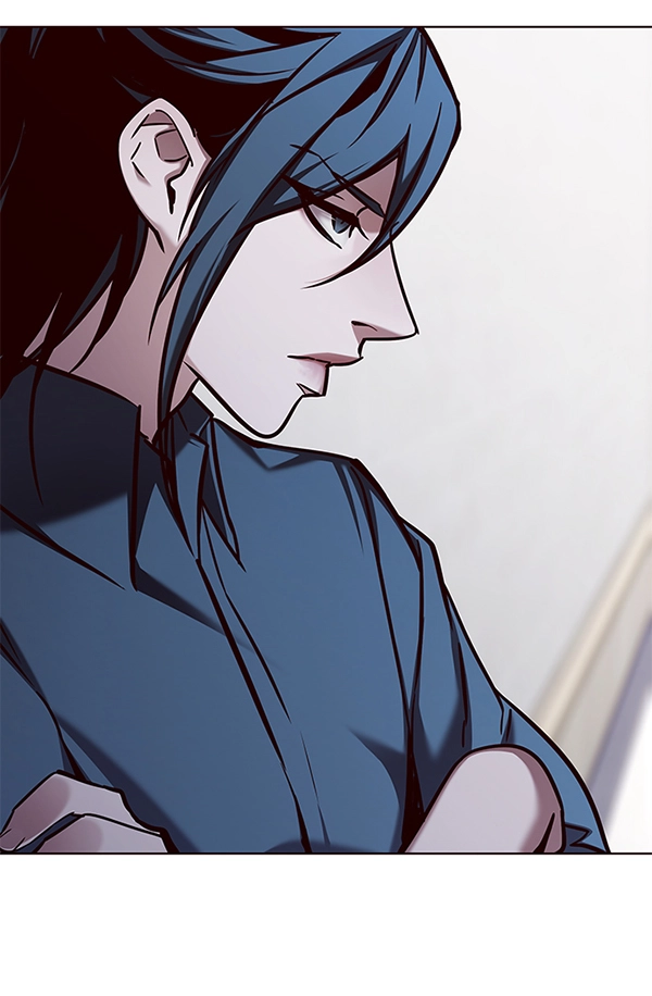 第140话57