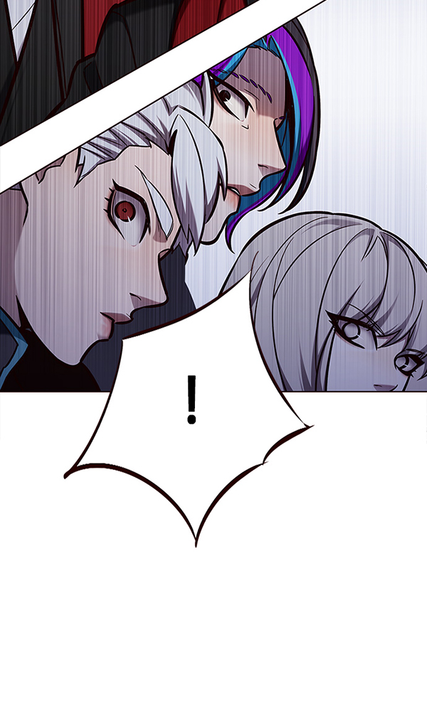 第149话84