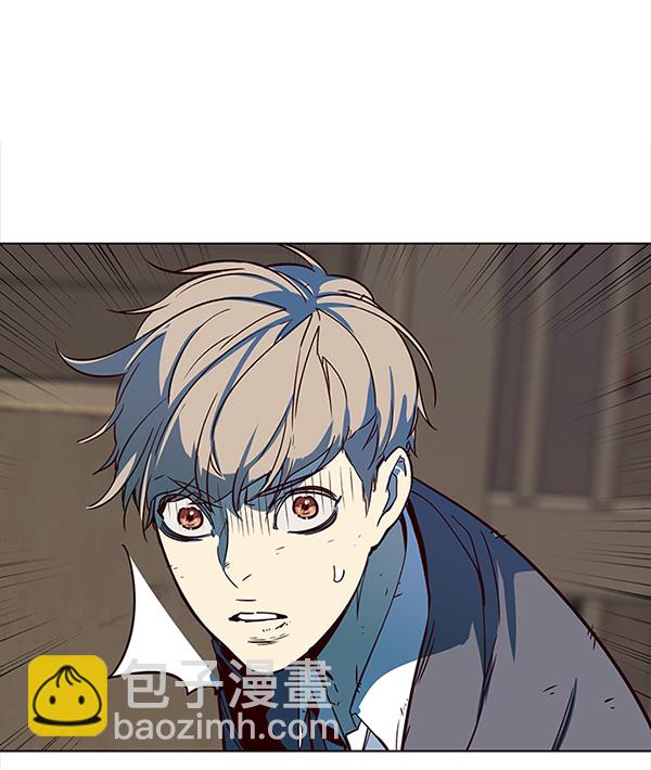 第13话21