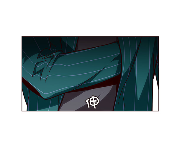 第29话39