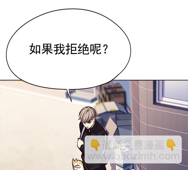 第117话36