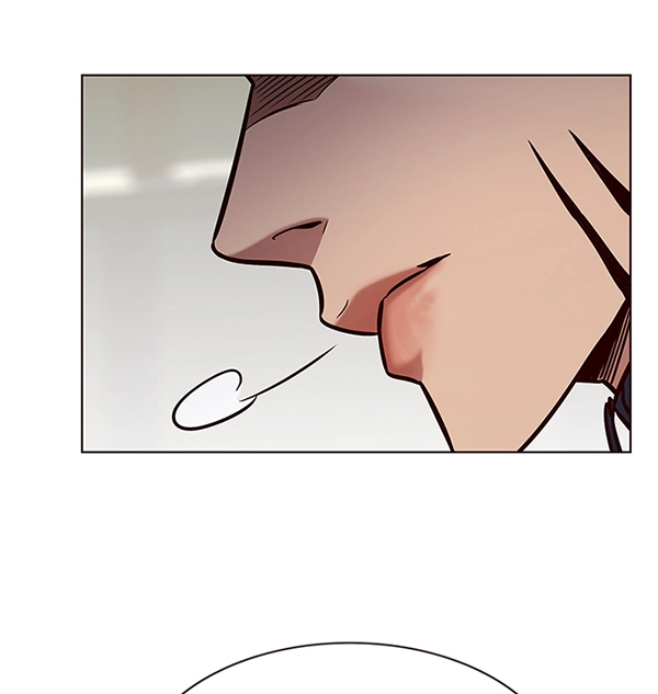第197话33