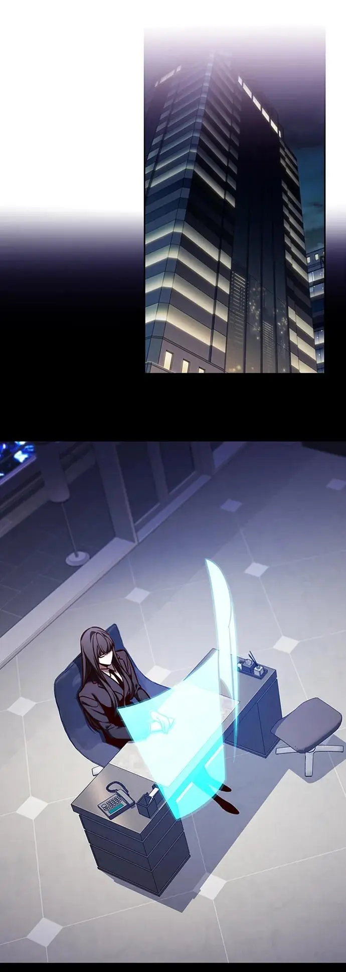 第269话17