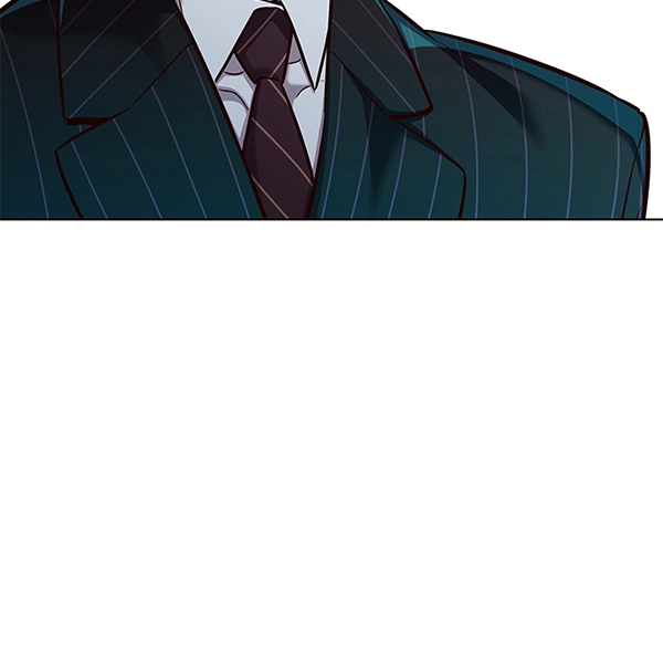 第176话98