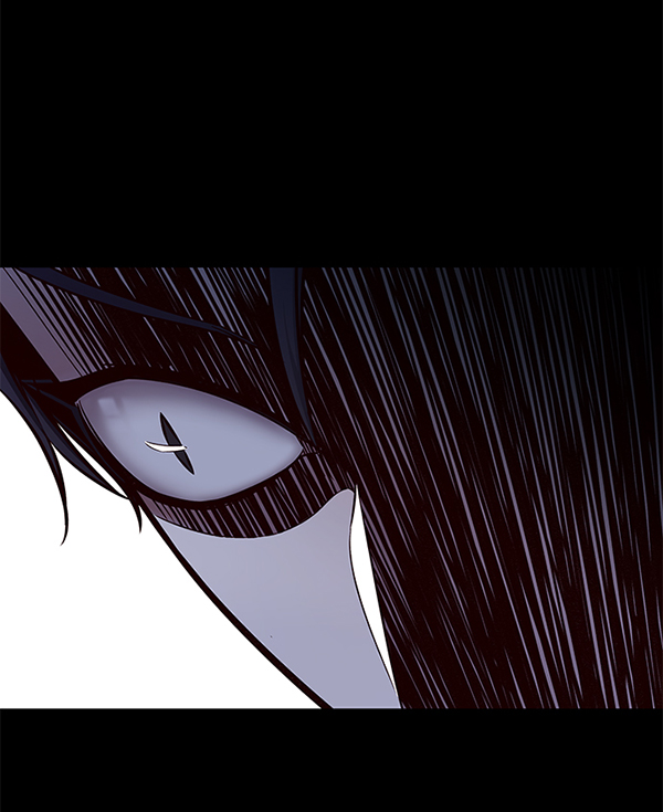 第133话111
