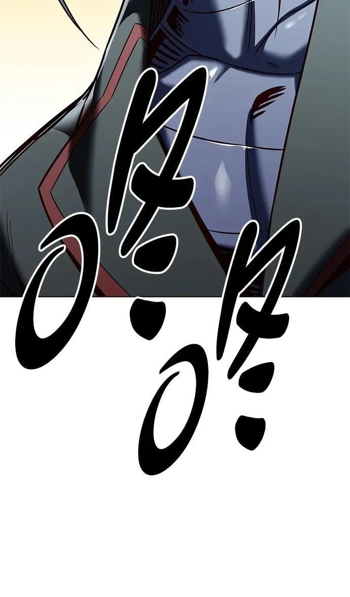 第305话92