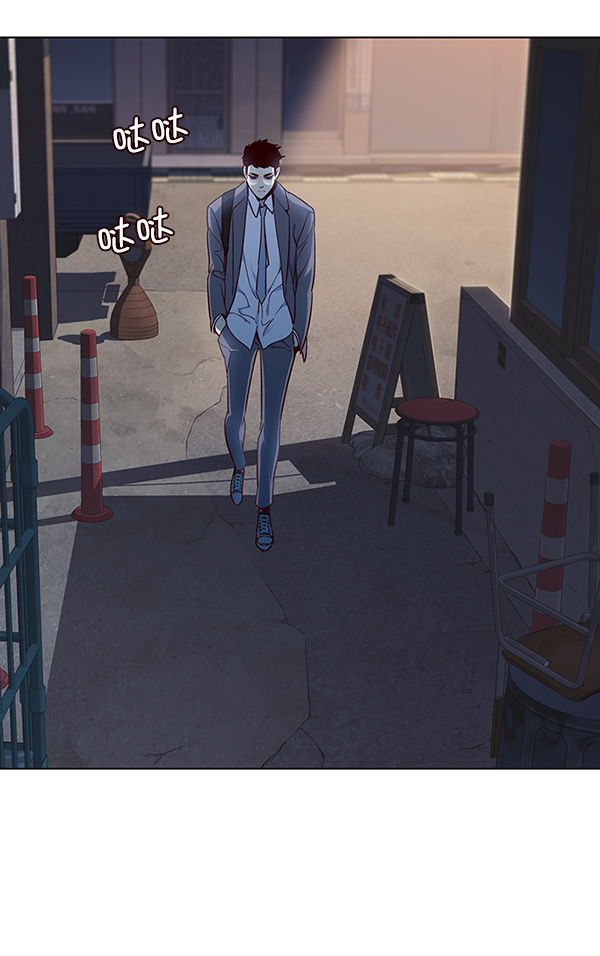 第39话74