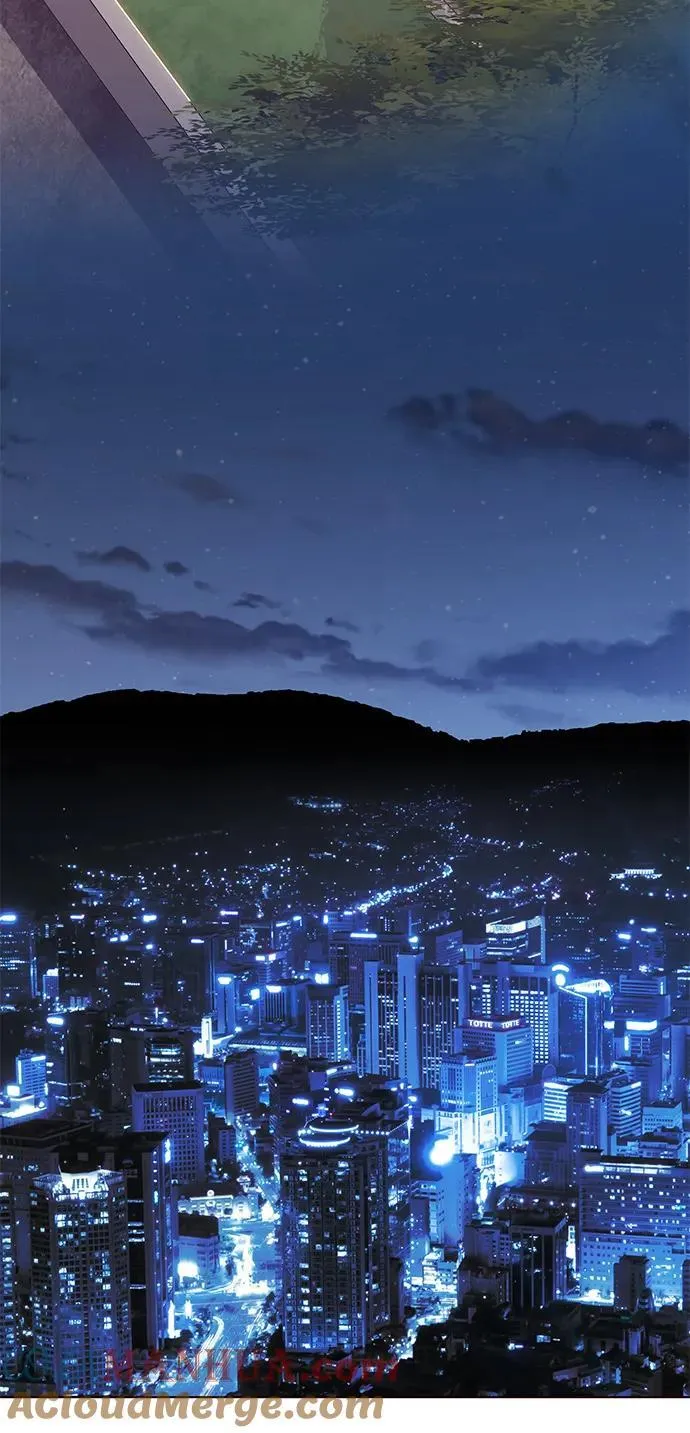 第276话96