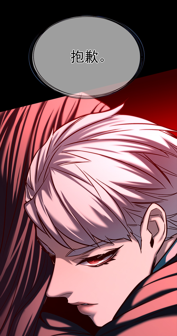 第216话73