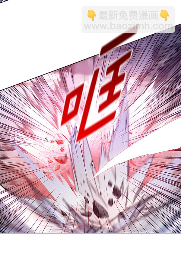 第158话130
