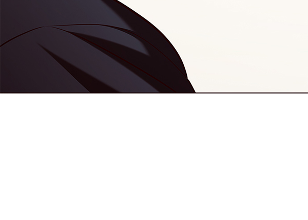 第177话101