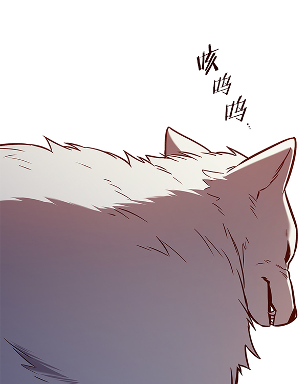 第161话82