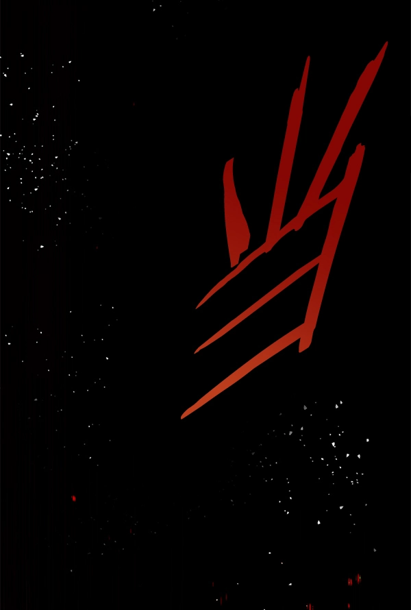 第170话120