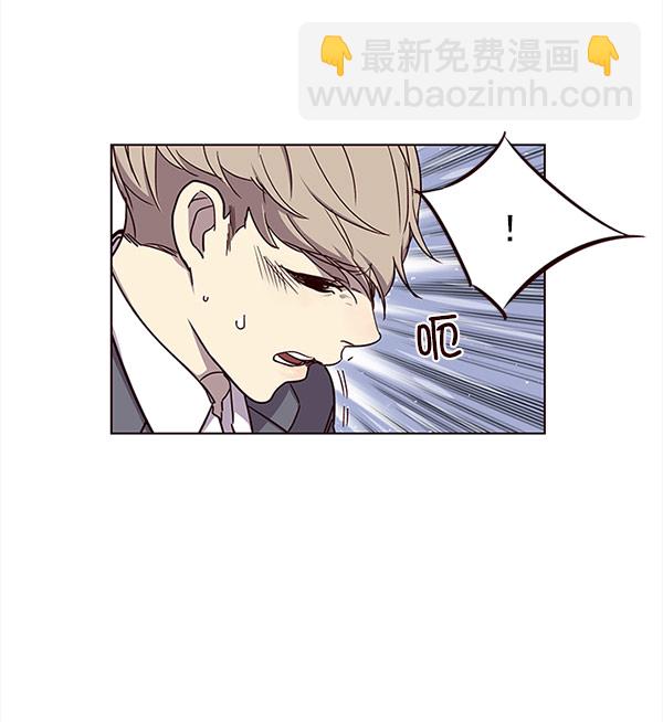 第17话96