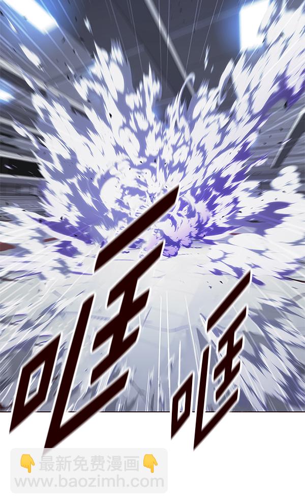 第152话50