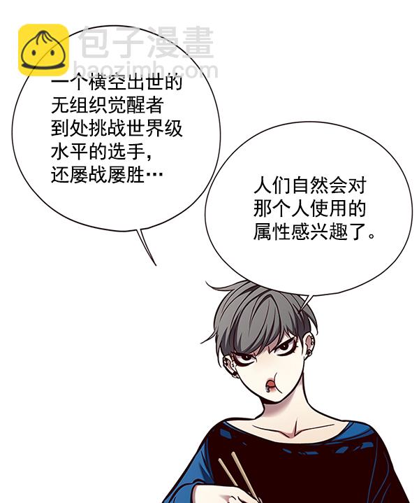 第123话63