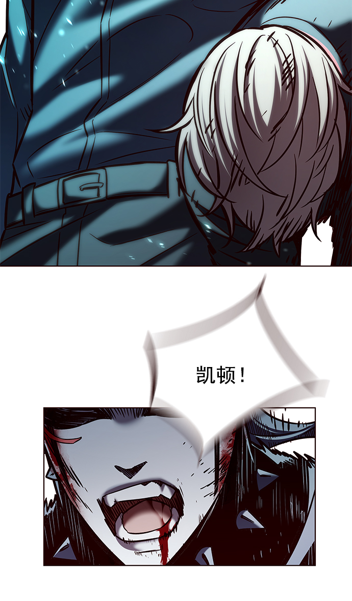 第212话16