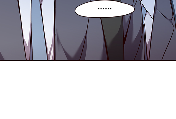第51话81