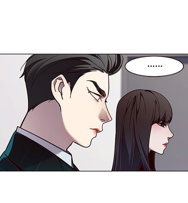 第63话41