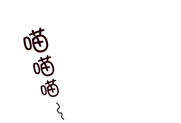 第34话92