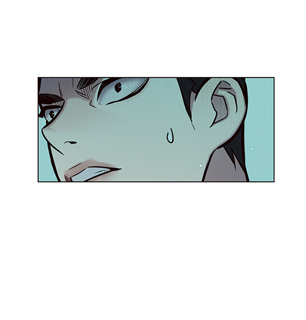 第159话143