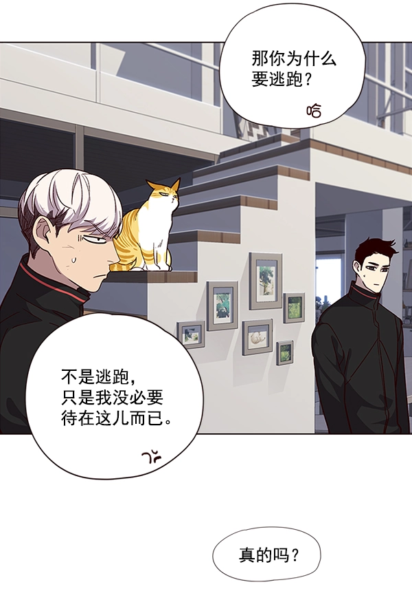 第35话48