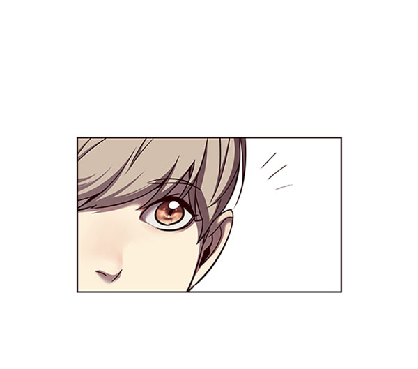 第57话22