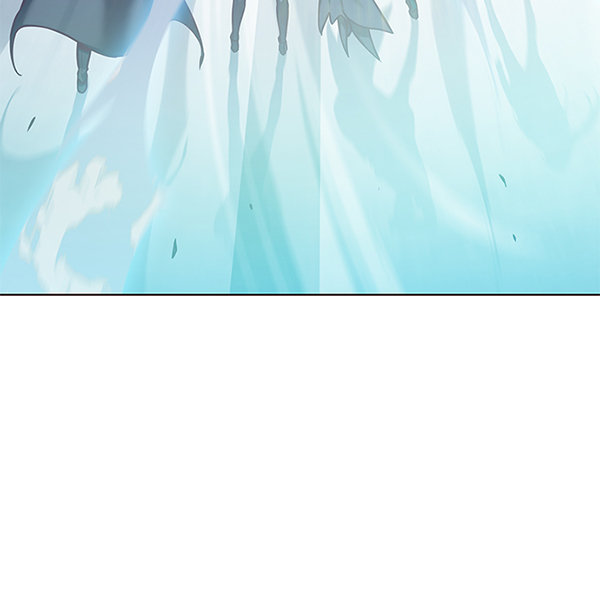第175话108