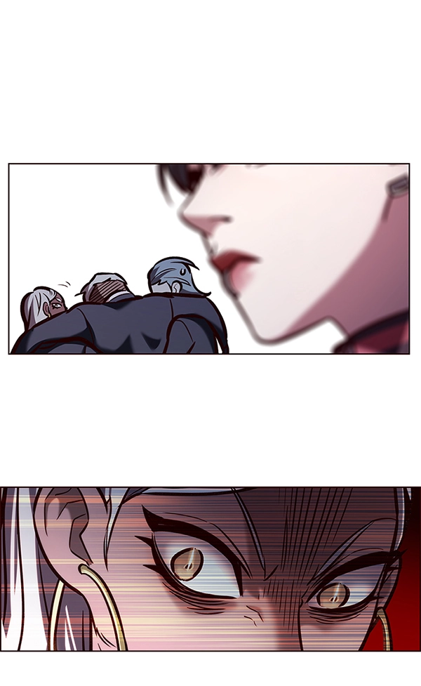 第192话88