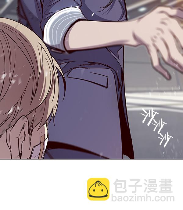 第33话28