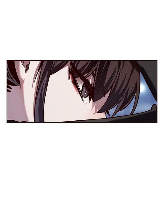 第242话55
