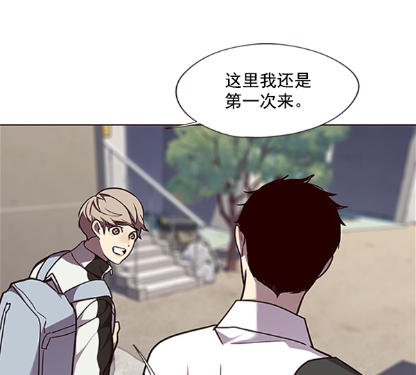 第55话45