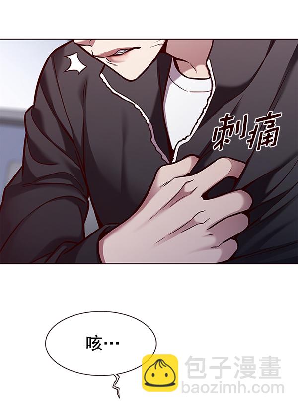 第166话71