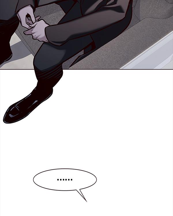 第181话65