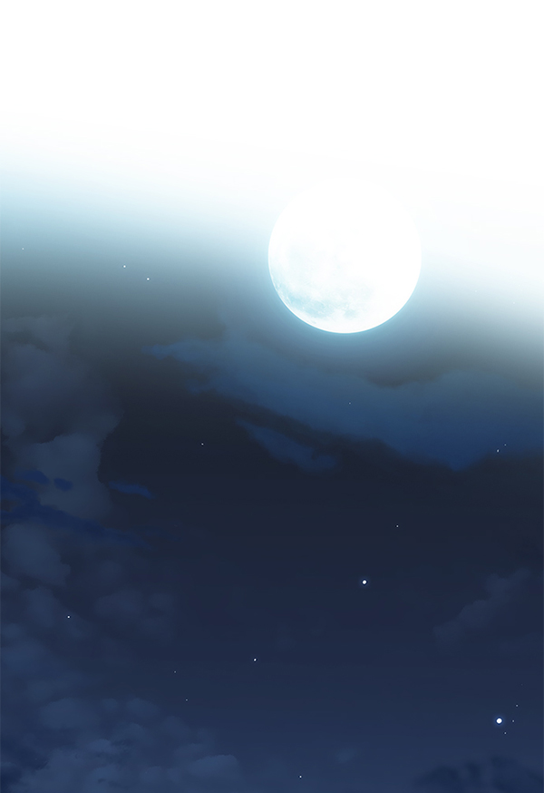 第169话74