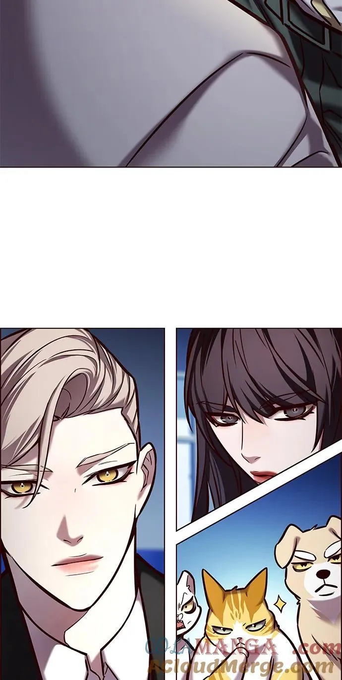 第281话84