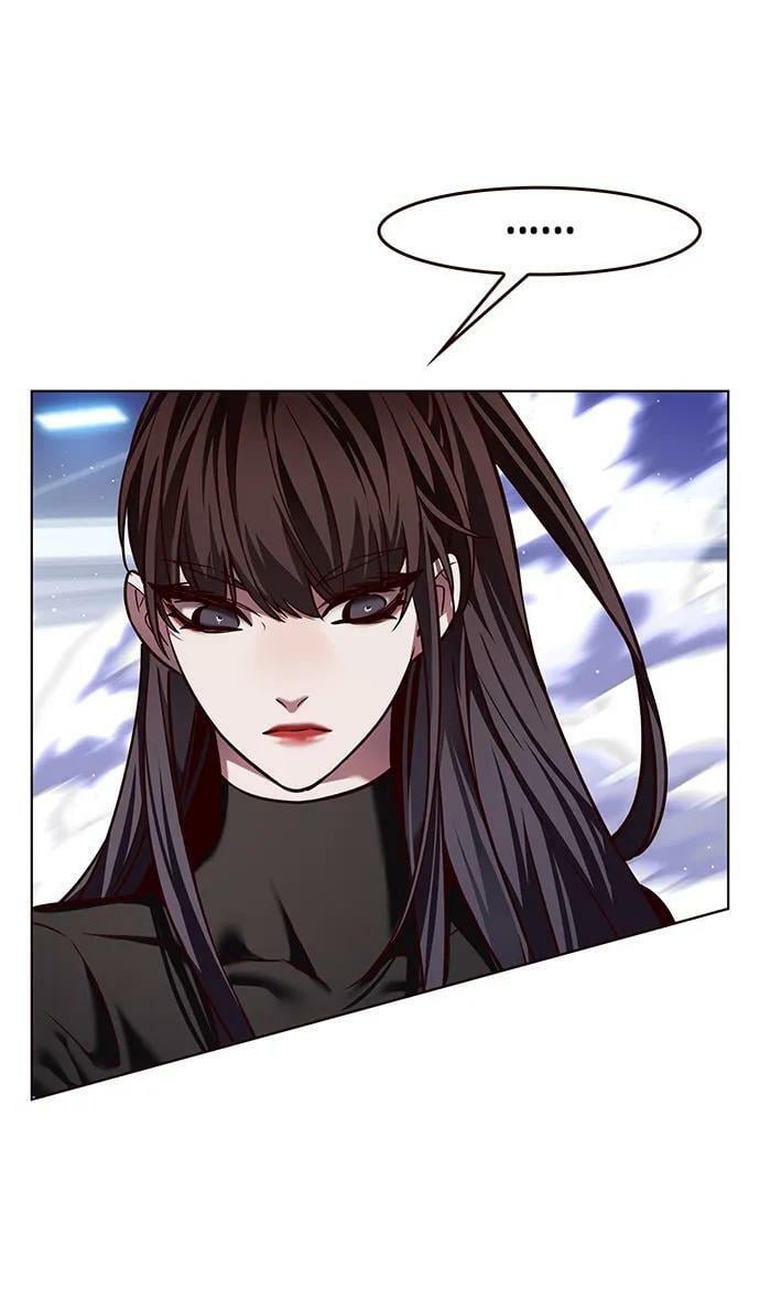 第242话82