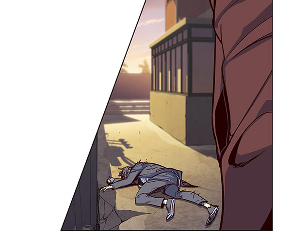 第13话51