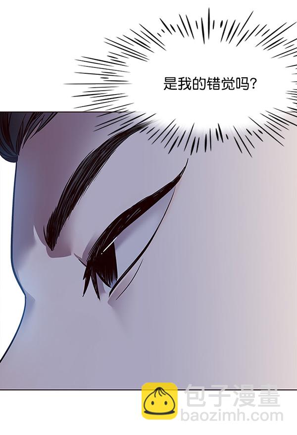 第22话82
