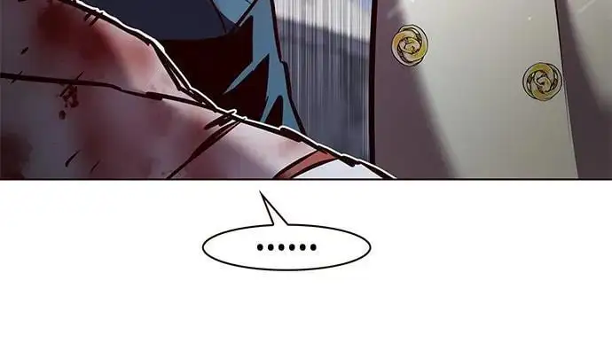 第261话77