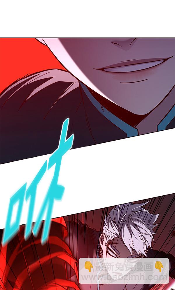 第154话118