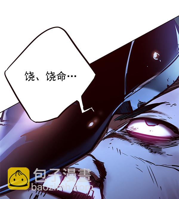第128话102
