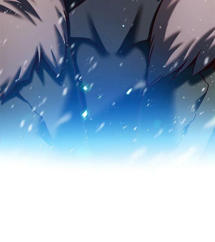 第242话14