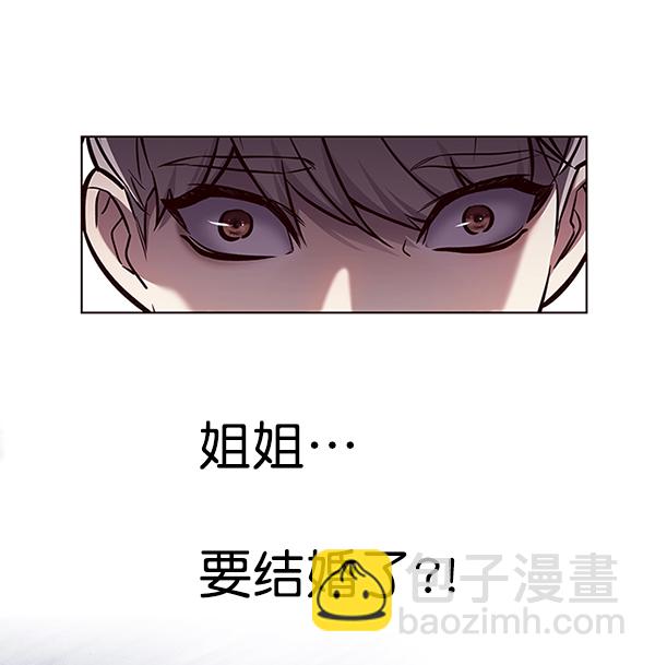 第171话121