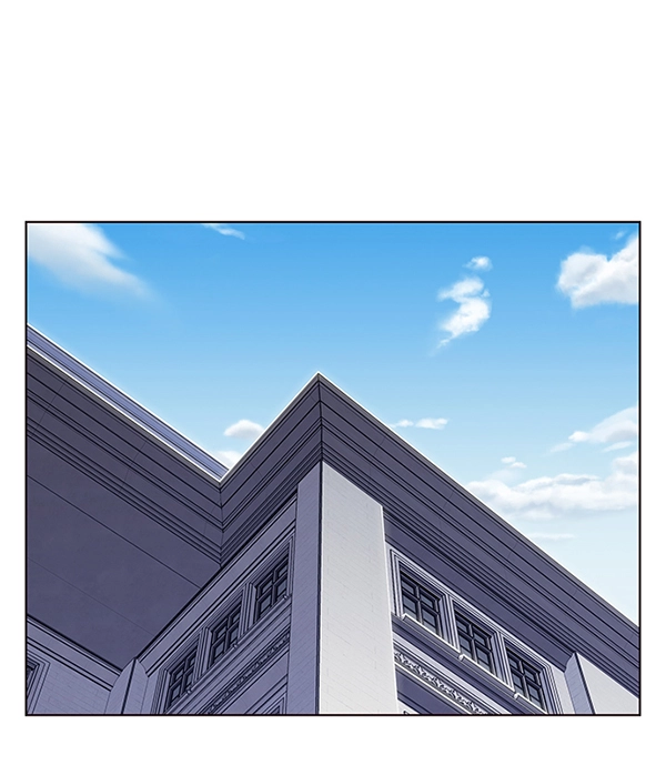第193话20